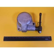 Привод бендикса в сб. 240-1024115 Китай