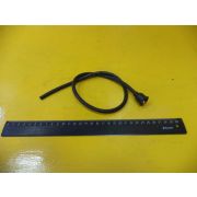 Провод пускача Д24.079(10шт)