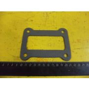 Прокладка глушителя ПД-10 Д 24-051