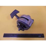 Пусковой механизм 350.03.010.12