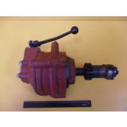 Редуктор пускача РПД1.000 (СМД-18)