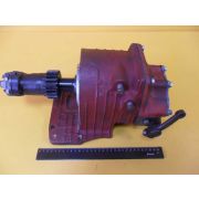 Редуктор пускача РПД2.000 (Д-240)