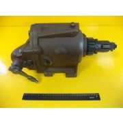 Редуктор РПД 03А-19С2А