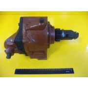 Редуктор РПД 41М-19С2