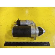 Стартер пускача СТ-362А Китай