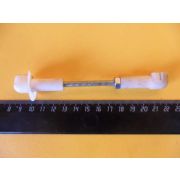 Тяга карбюратора Д24.015