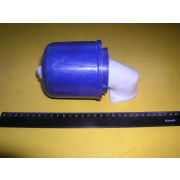 Фильтр возд. пускача 350.04.010.00 Китай