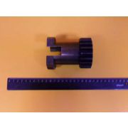 Шестерня 50-1024092