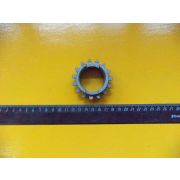 Шестерня привода магнето Д24.075Б