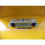 Бачок радиатора 150-1301030-2-01 верх..,Бузулукский механический завод