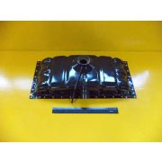 Бачок радиатора 36-1301050-Б верх