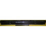 Бачок радиатора 700.13.01.180-1 (К700.918.1570.01) верхний,Бузулукский механический завод