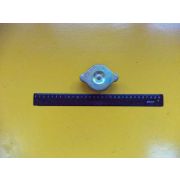 Крышка радиатора 52-1304010 (малая)