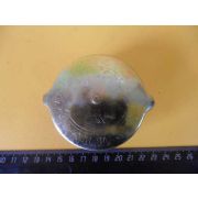 Крышка радиатора А21.01.270 (ТР.,ЗИЛ)