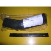 Патрубки радиатора (к-т) 5320-1303010/26/27/1049