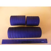 Патрубки радиатора А-41 (комплект)