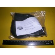 Патрубки радиатора Г-3309 (к-т)