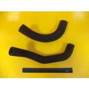 Патрубки радиатора Г-53 (к-т)