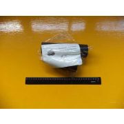 Патрубки радиатора СМД-18 (комплект)