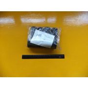 Патрубки радиатора Т-150 (8шт.-комплект) двиг. СМД-60