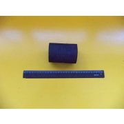 Патрубок радиатора 1220-1303004-01