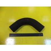 Патрубок радиатора 142-1303010