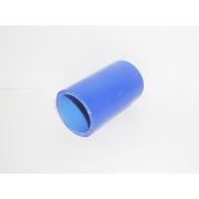 Патрубок радиатора МТЗ-1221 дв. Д-260 нижний 1220-1303004-01 силикон