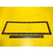 Прокладка бачка рад. 1221 (141.13.01.114) (10шт)