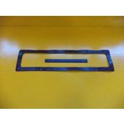 Прокладка бачка рад. М04У.13.118 (10шт)