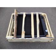 Радиатор 150-1301010 (Т-150, Нива)