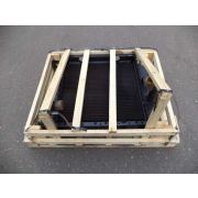 Радиатор 85-1301010 (ДТ-75)