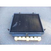 Радиатор К-700 К700.918.1570 (700-1301000-3),Бузулукский механический завод