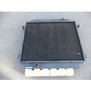 Радиатор К-701 (701-1301000-1),Бузулукский механический завод