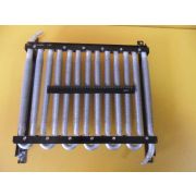 Радиатор масляный 80-1405010-1