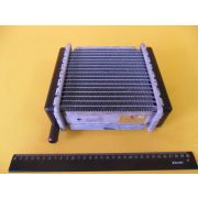 Радиатор отопителя ОТ12-000 МТЗ УК,Бузулукский механический завод