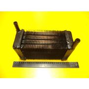 Радиатор отопителя ОТ2.13.010 (ДТ-75,Т-4,ЛТЗ-60,Т-170,Дон,Нива),Бузулукский механический завод