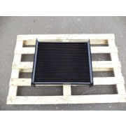 Сердцевина радиатора меднолатунная 161.1301020-01 МТЗ,Бузулукский механический завод