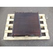 Сердцевина радиатора 150-1301020-1 (Т-150, СК-6 НИВА),Бузулукский механический завод