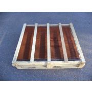 Сердцевина радиатора 701.13.01.020-1 (К-700,К-701),Бузулукский механический завод