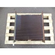 Сердцевина радиатора 85у.13.016 ДТ-75 (3х ряд.),Бузулукский механический завод