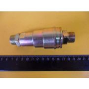 Муфта разрывная S24