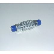 Муфта разрывная S24 ЕВРО Китай