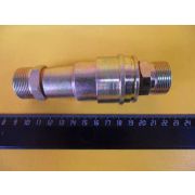 Муфта разрывная S32