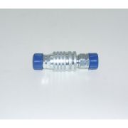 Муфта разрывная S32 Евро Китай