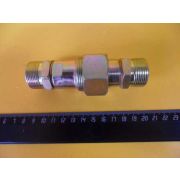 Муфта соединительная S32