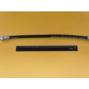 РВД 19*0485 1SN мм 952-3407100-12