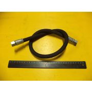 РВД 19*0750 (952-3407100)