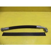 РВД 24*0280 1SN 0/90 угловые (МТ3 1522В-3407100-04 (280мм))