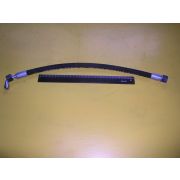 РВД 24*0450 1SN 0/90 угловые