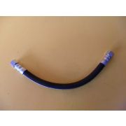 РВД 24*0450 1SN гост